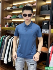 Áo phông Quảng Châu cao cấp 2818-23