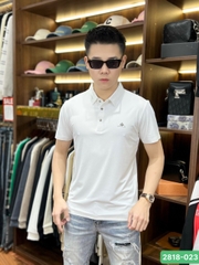 Áo phông Quảng Châu cao cấp 2818-23