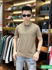 Áo phông Quảng Châu cao cấp 2818-23