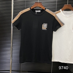 Áo phông Quảng Châu cao cấp 7940