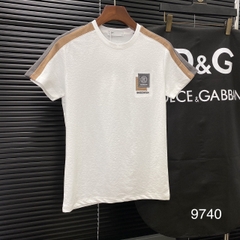 Áo phông Quảng Châu cao cấp 7940