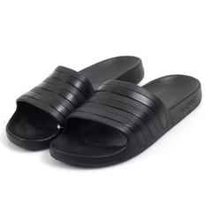 Dép lê 3 sọc hàng đẹp DL-6670