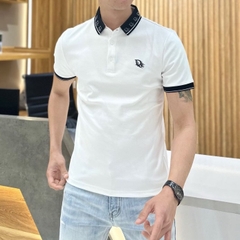 Áo phông Quảng Châu cao cấp TH-6813