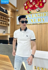 Áo phông Quảng Châu cao cấp TH-6813