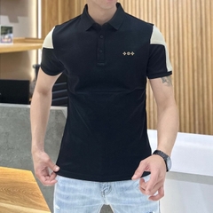 Áo phông Quảng Châu cao cấp TH-6812