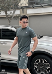 Bộ thể thao Lascote hàng quảng châu BTT-6698