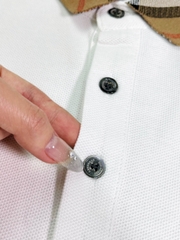 Áo phông Quảng Châu cao cấp BBR-11115
