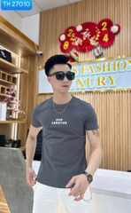 Áo phông Quảng Châu cao cấp TH-27010