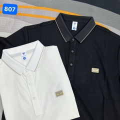 Áo phông Quảng Châu cao cấp 807
