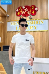 Áo phông Quảng Châu cao cấp TH-27022