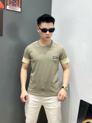 Áo phông Quảng Châu cao cấp 11119