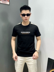 Áo phông Quảng Châu cao cấp 11120