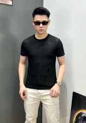 Áo phông Quảng Châu cao cấp 11121