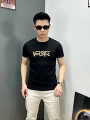 Áo phông Quảng Châu cao cấp 11124