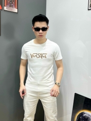 Áo phông Quảng Châu cao cấp 11124