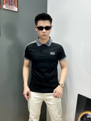 Áo phông Quảng Châu cao cấp 11127