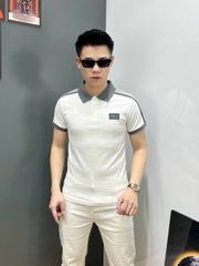 Áo phông Quảng Châu cao cấp 11127