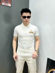 Áo phông Quảng Châu cao cấp 11128