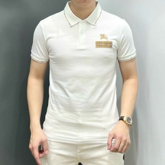 Áo phông Quảng Châu cao cấp 11128