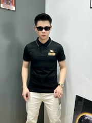 Áo phông Quảng Châu cao cấp 11128