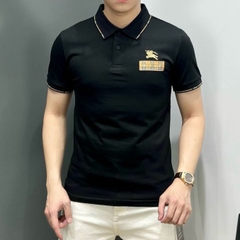 Áo phông Quảng Châu cao cấp 11128