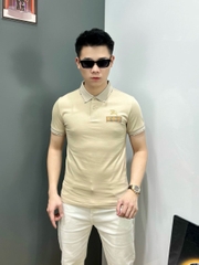 Áo phông Quảng Châu cao cấp 11128