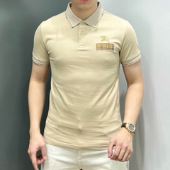 Áo phông Quảng Châu cao cấp 11128