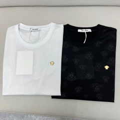 Áo phông Quảng Châu cao cấp 24Y-2318