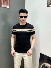 Áo phông Quảng Châu cao cấp 11134