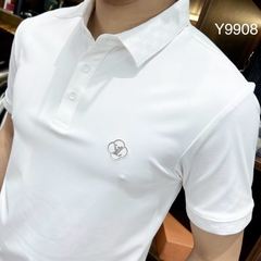 Áo phông Quảng Châu cao cấp Y9908