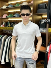 Áo phông Quảng Châu cao cấp Y9908