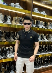 Áo phông Quảng Châu cao cấp 11136