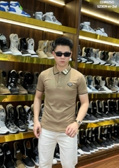 Áo phông Quảng Châu cao cấp 11135
