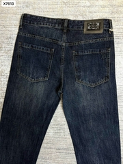 Bò xuông cao cấp BBR X7613