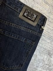 Bò xuông cao cấp BBR X7613