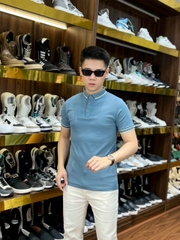 Áo phông Quảng Châu cao cấp 11139