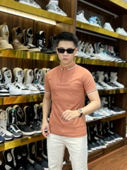 Áo phông Quảng Châu cao cấp 11139