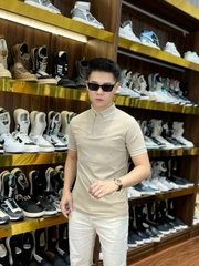 Áo phông Quảng Châu cao cấp 11139