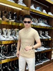 Áo phông Quảng Châu cao cấp 11139