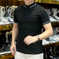 Áo phông Quảng Châu cao cấp 11139