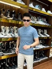 Áo phông Quảng Châu cao cấp 11139