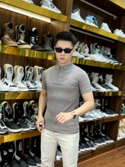 Áo phông Quảng Châu cao cấp 11140
