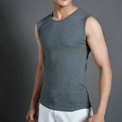 Áo ba lỗ hàng Quảng Châu 10002