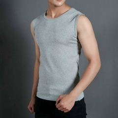 Áo ba lỗ hàng Quảng Châu 10002