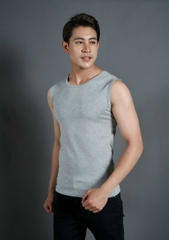 Áo ba lỗ hàng Quảng Châu 10002