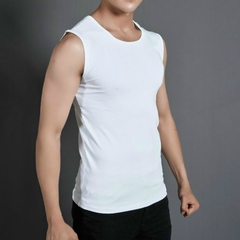 Áo ba lỗ hàng Quảng Châu 10002