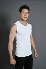 Áo ba lỗ hàng Quảng Châu 10002