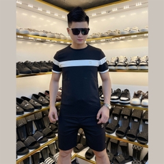 Bộ thể thao chất lạnh cao cấp DG BTT-6688