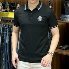 Áo phông Quảng Châu cao cấp 2468