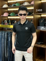 Áo phông Quảng Châu cao cấp 2468